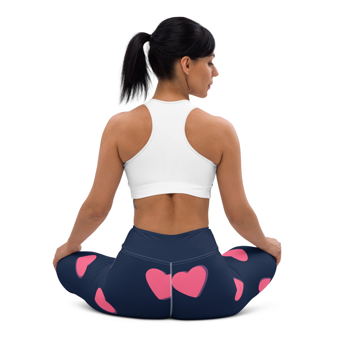 Yoga Leggings